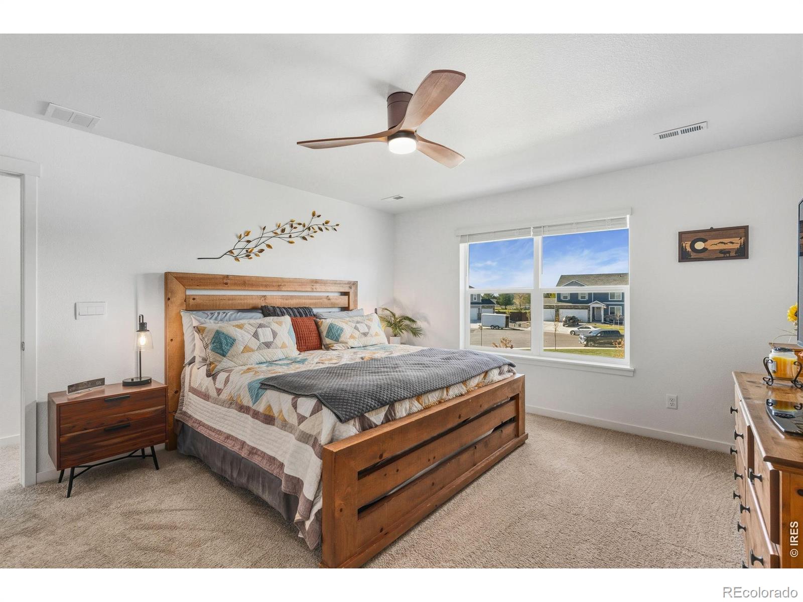 MLS Image #20 for 438  bluebird road,johnstown, Colorado