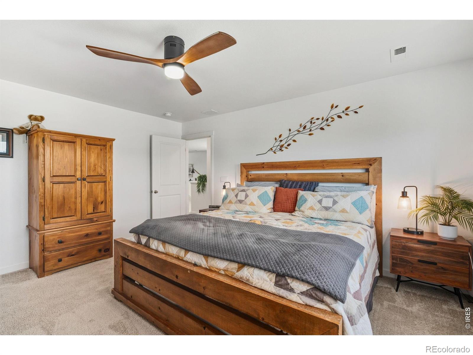 MLS Image #21 for 438  bluebird road,johnstown, Colorado