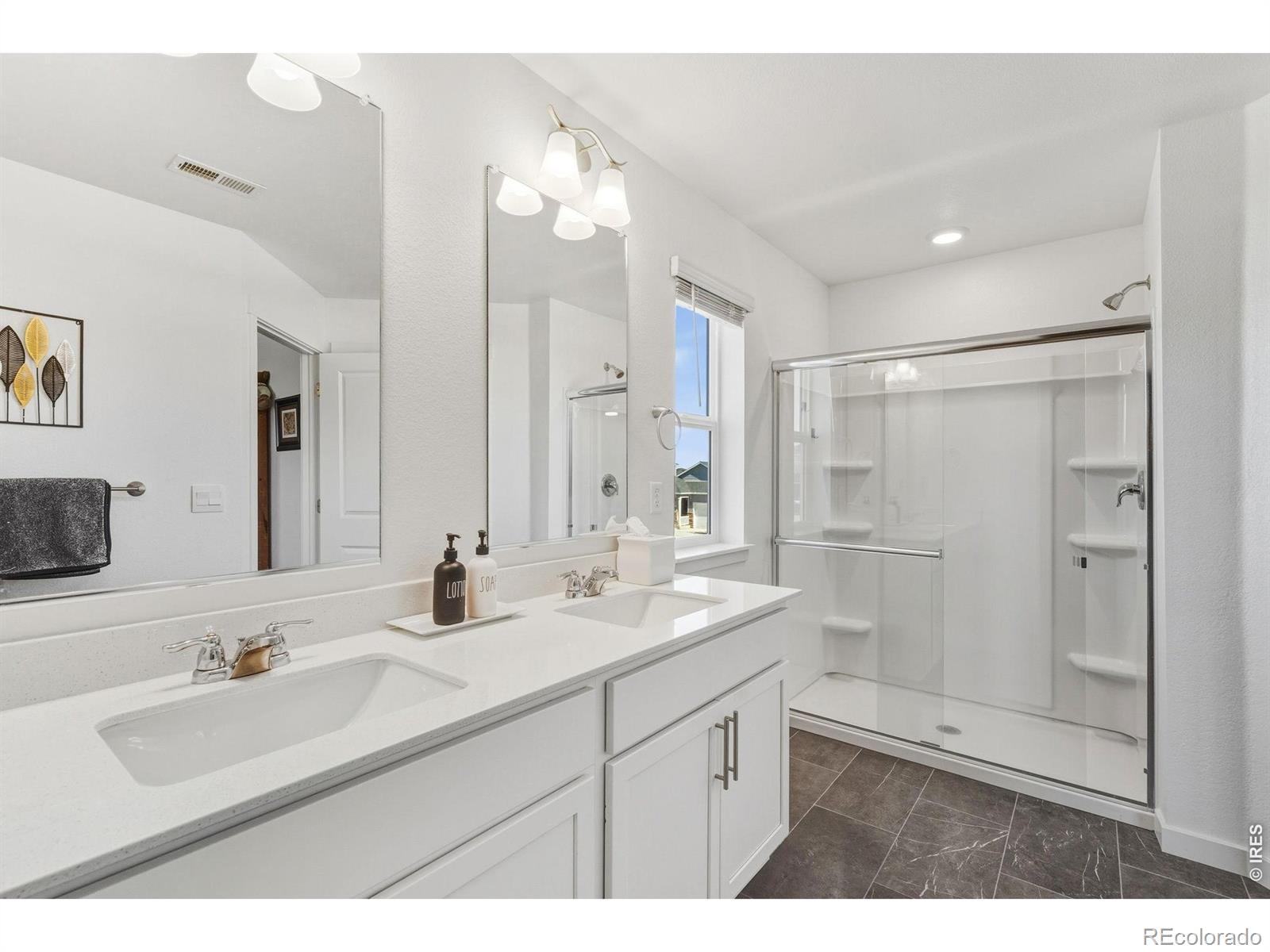 MLS Image #22 for 438  bluebird road,johnstown, Colorado