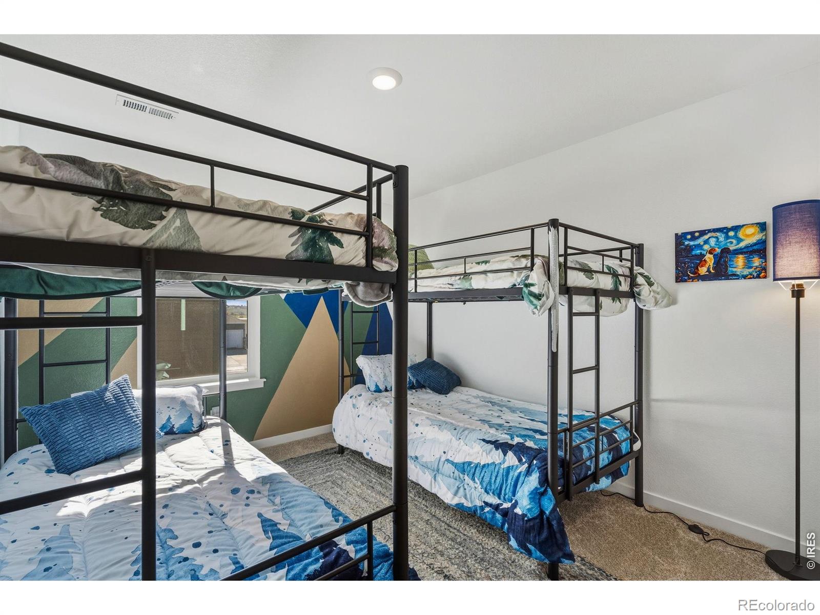 MLS Image #23 for 438  bluebird road,johnstown, Colorado