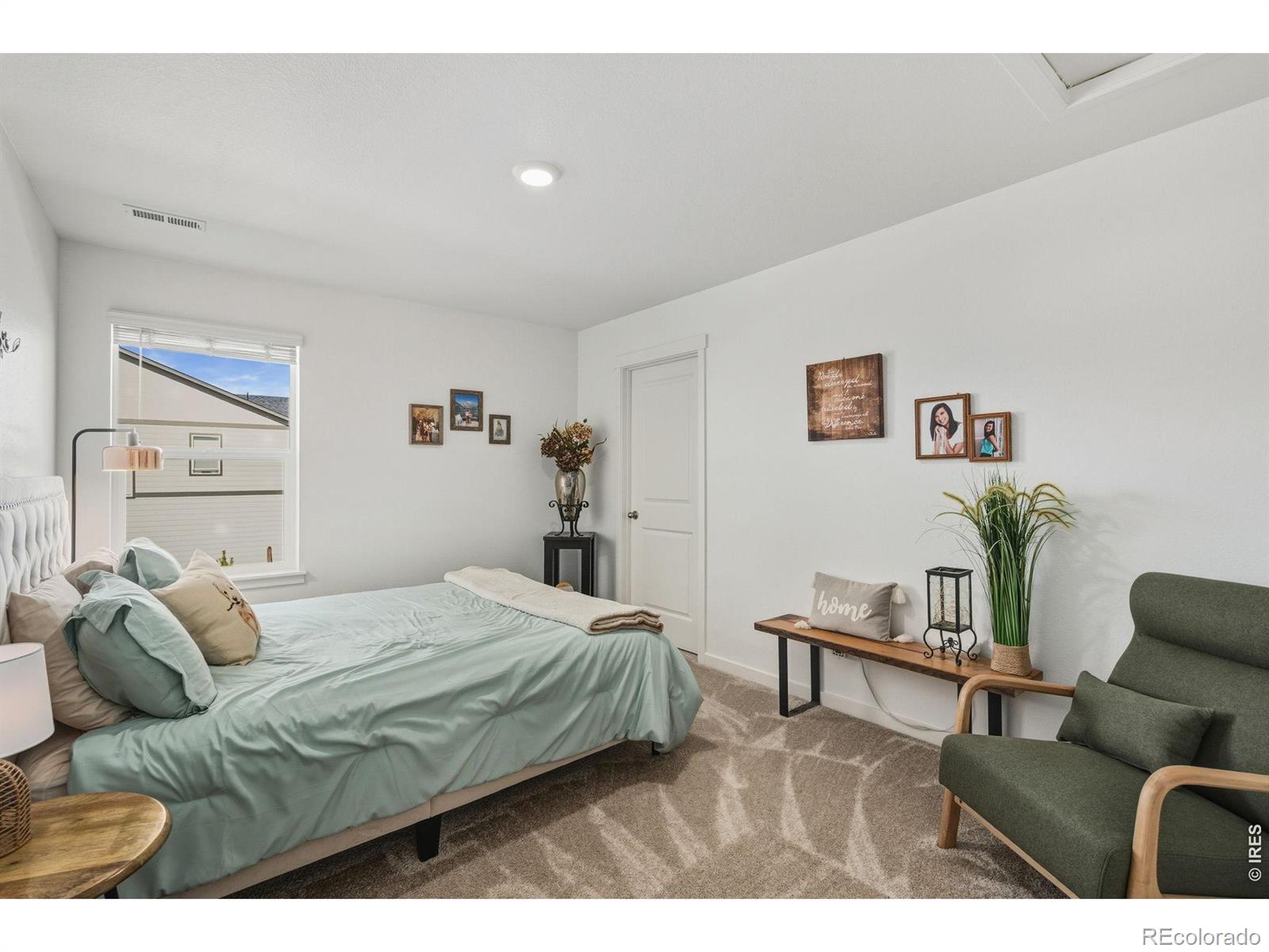 MLS Image #24 for 438  bluebird road,johnstown, Colorado