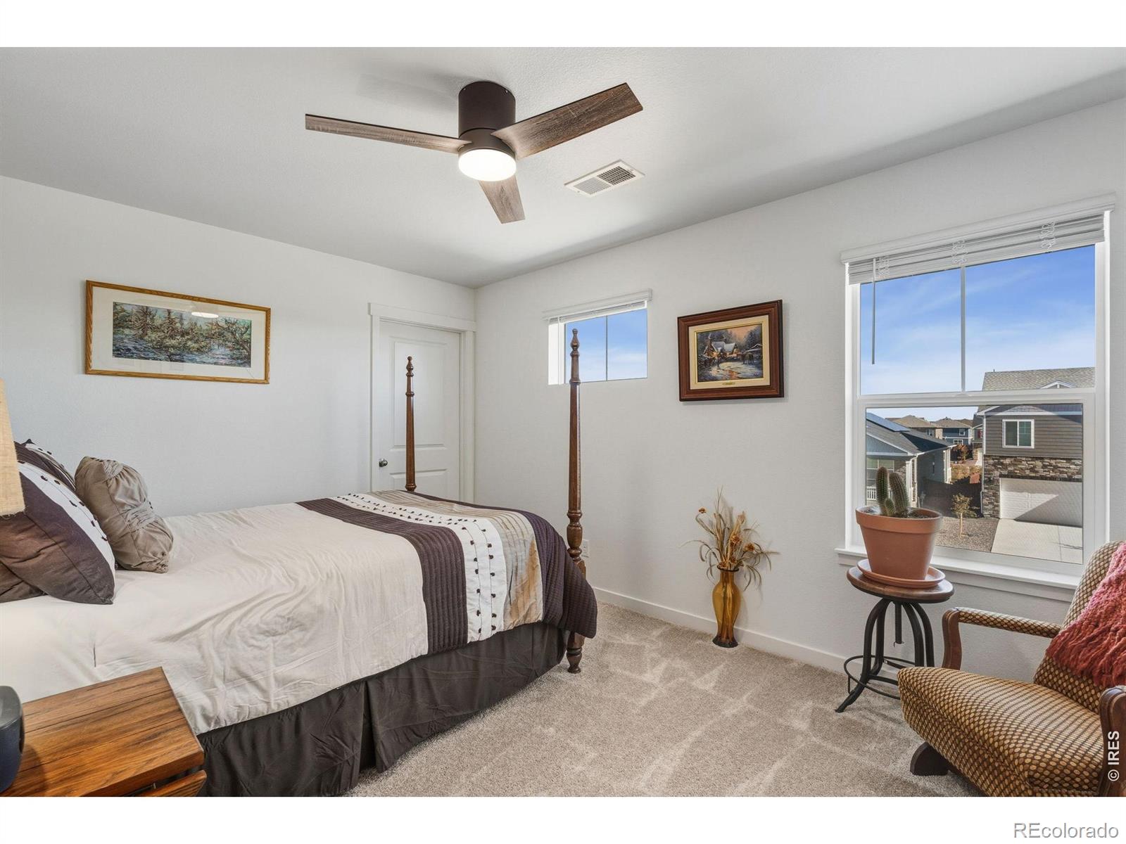 MLS Image #25 for 438  bluebird road,johnstown, Colorado