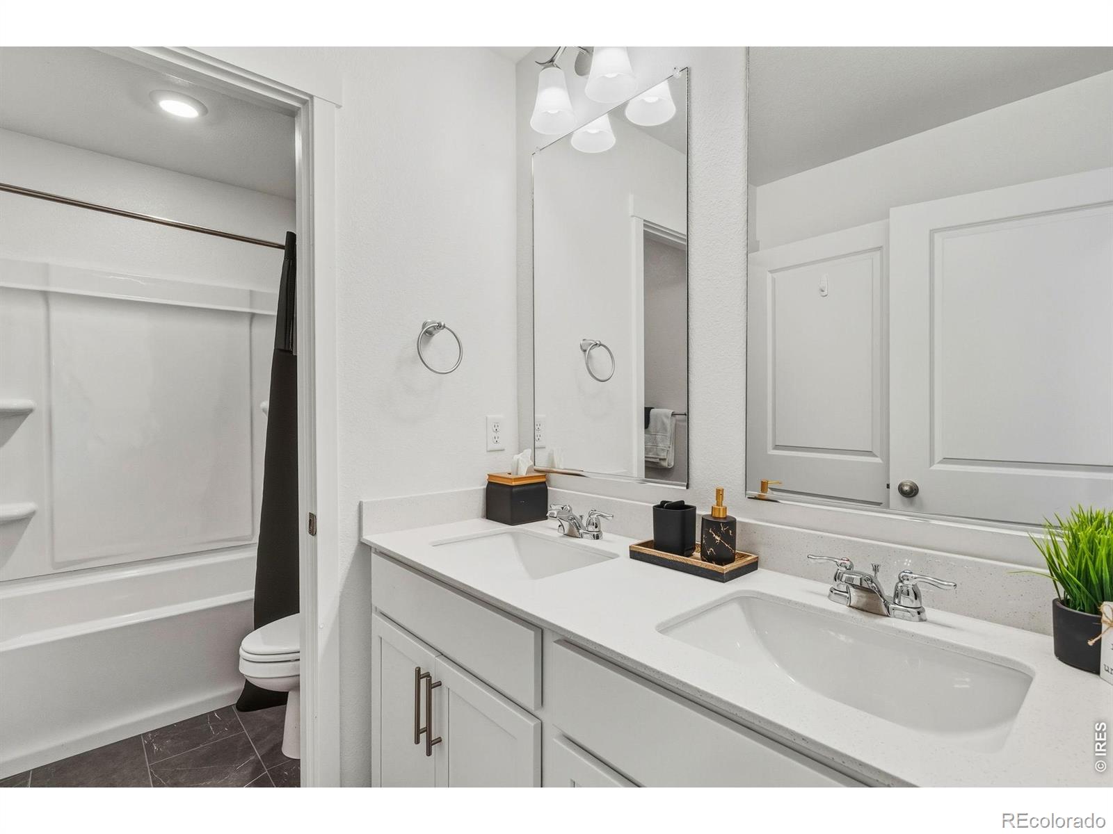 MLS Image #26 for 438  bluebird road,johnstown, Colorado