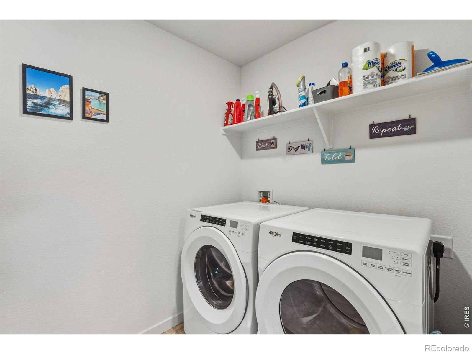 MLS Image #27 for 438  bluebird road,johnstown, Colorado