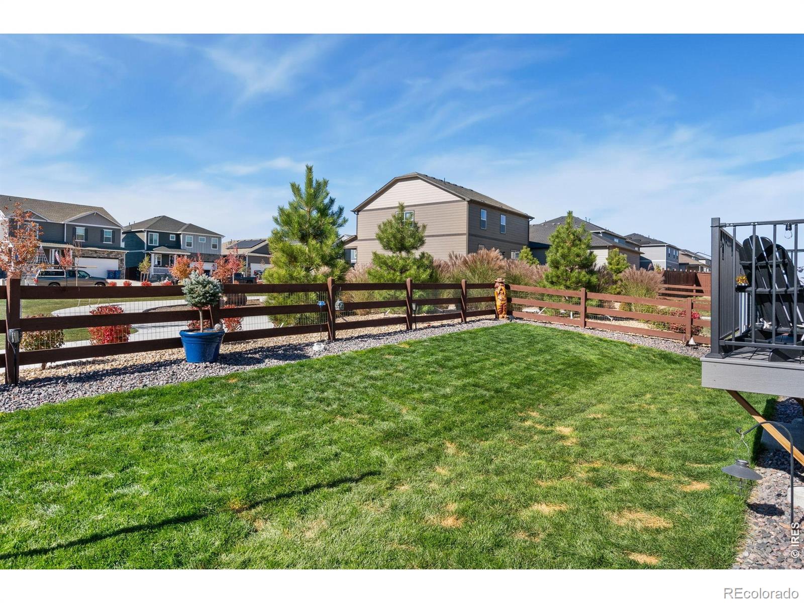 MLS Image #28 for 438  bluebird road,johnstown, Colorado