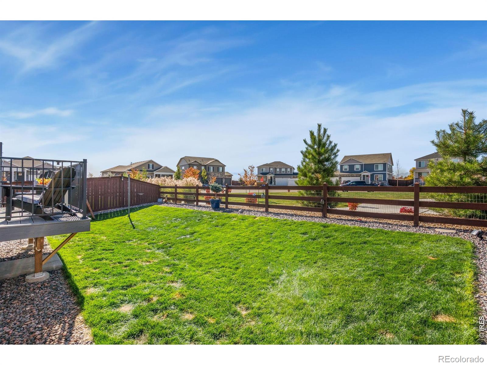 MLS Image #29 for 438  bluebird road,johnstown, Colorado
