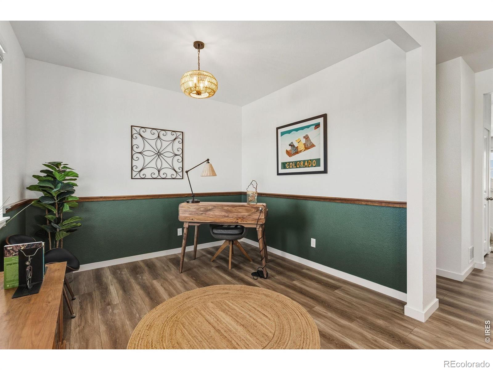 MLS Image #4 for 438  bluebird road,johnstown, Colorado
