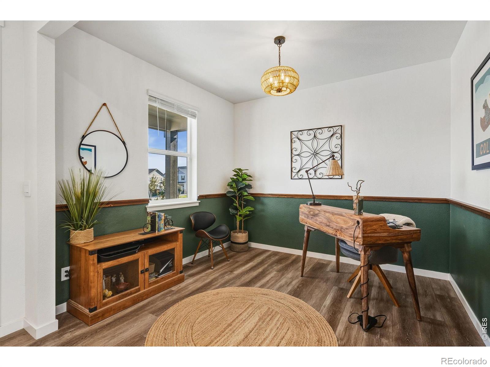MLS Image #5 for 438  bluebird road,johnstown, Colorado