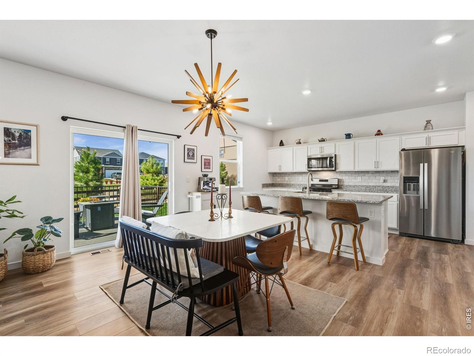 MLS Image #6 for 438  bluebird road,johnstown, Colorado