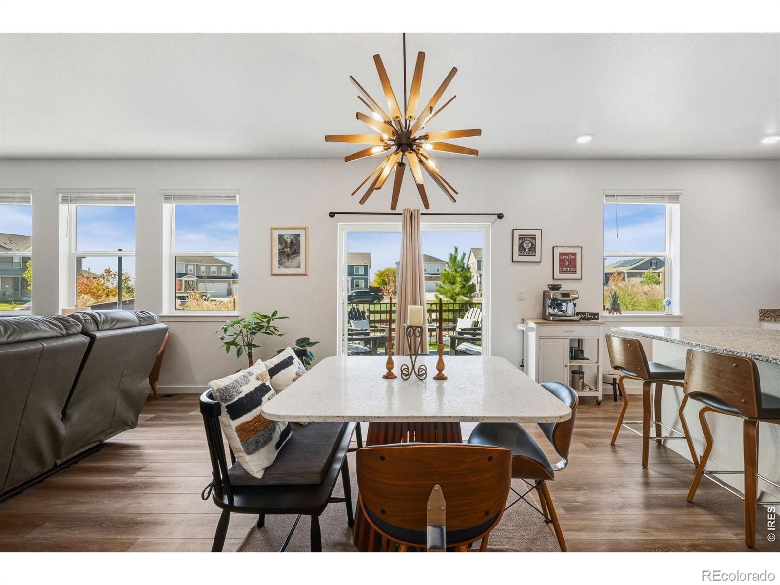 MLS Image #7 for 438  bluebird road,johnstown, Colorado