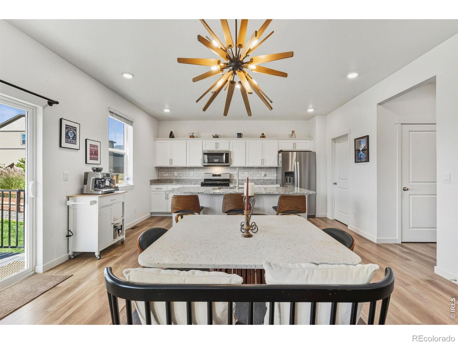 MLS Image #8 for 438  bluebird road,johnstown, Colorado