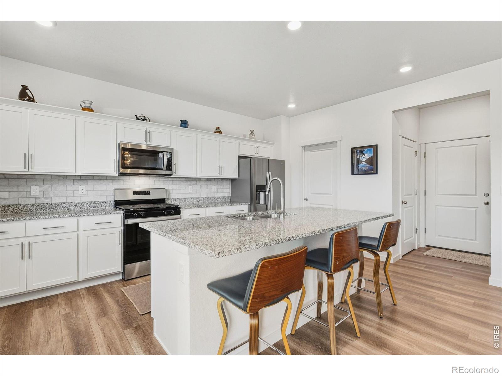 MLS Image #9 for 438  bluebird road,johnstown, Colorado