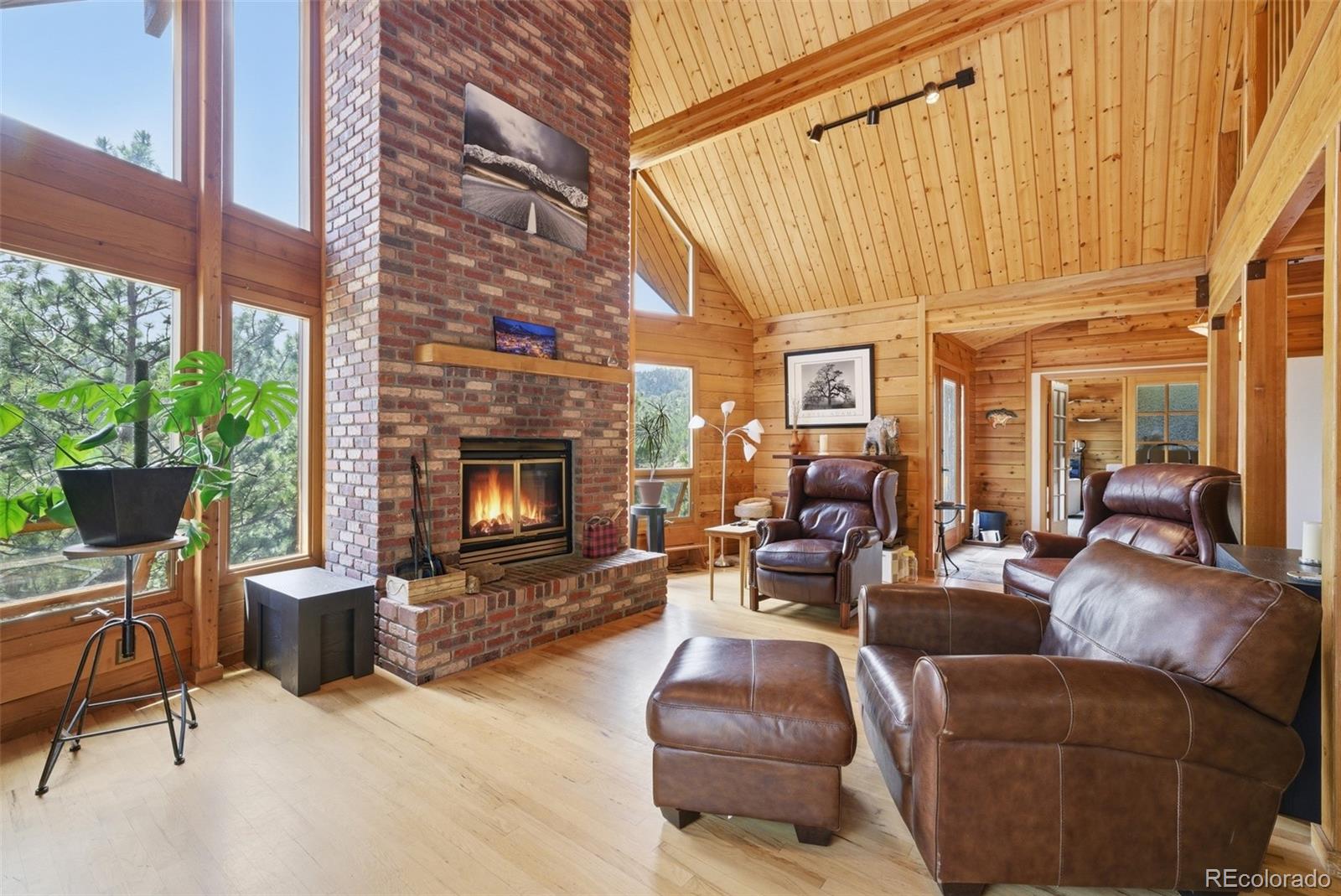 MLS Image #11 for 1884  saddle notch road,loveland, Colorado