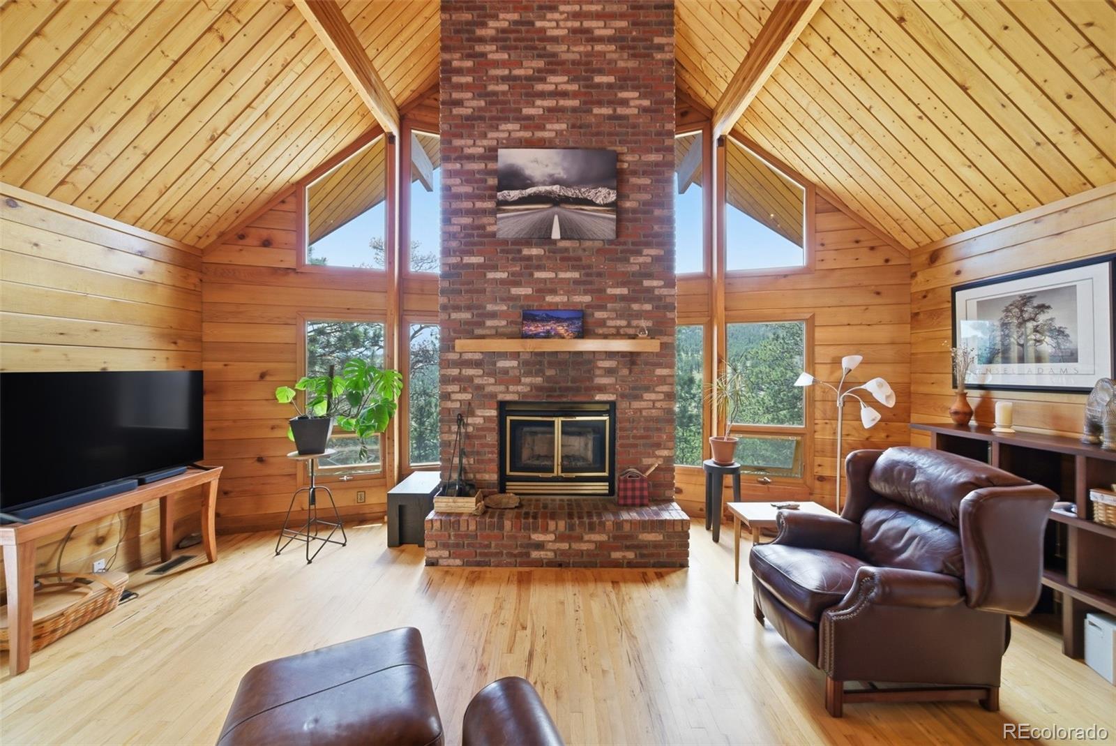 MLS Image #12 for 1884  saddle notch road,loveland, Colorado