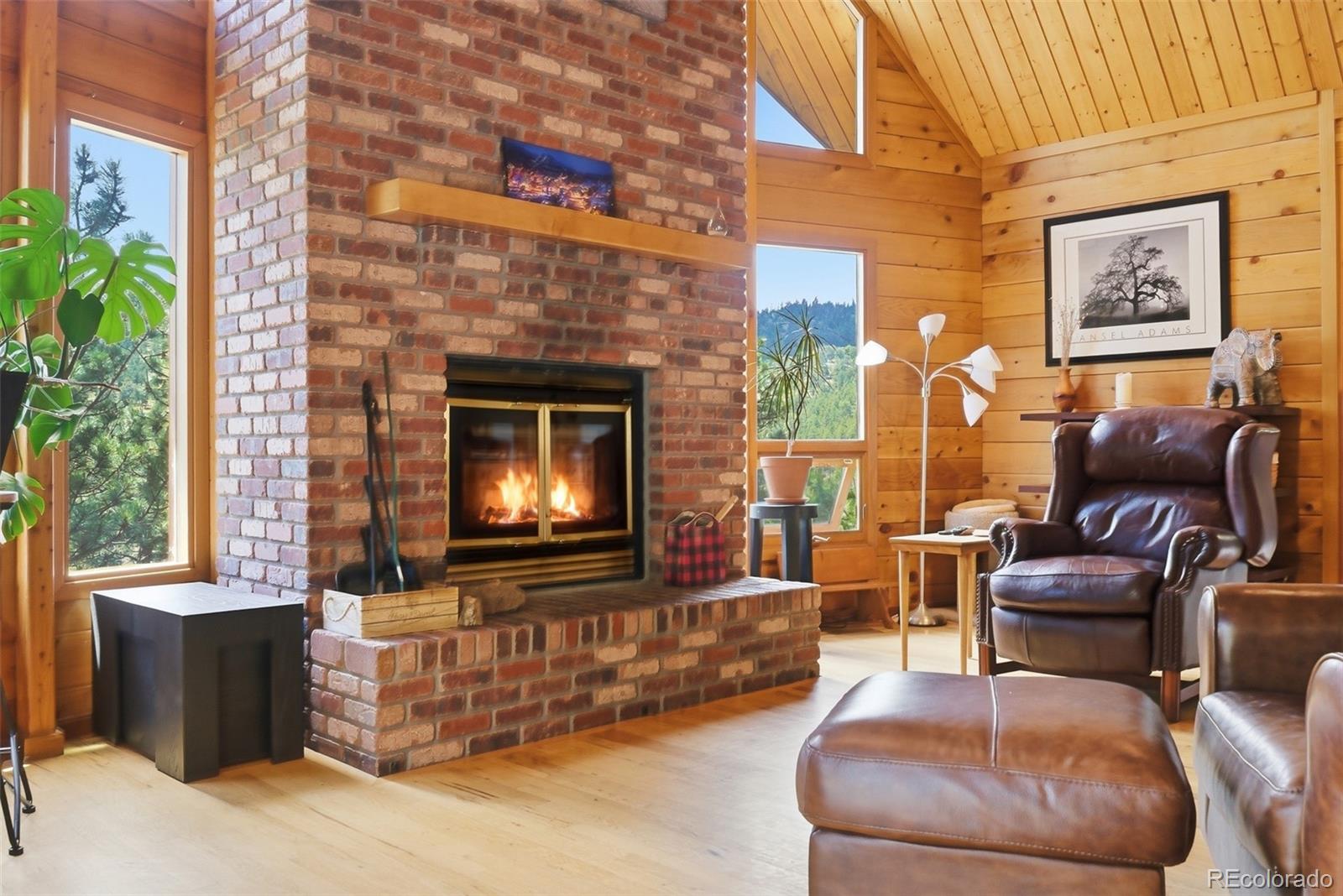 MLS Image #13 for 1884  saddle notch road,loveland, Colorado