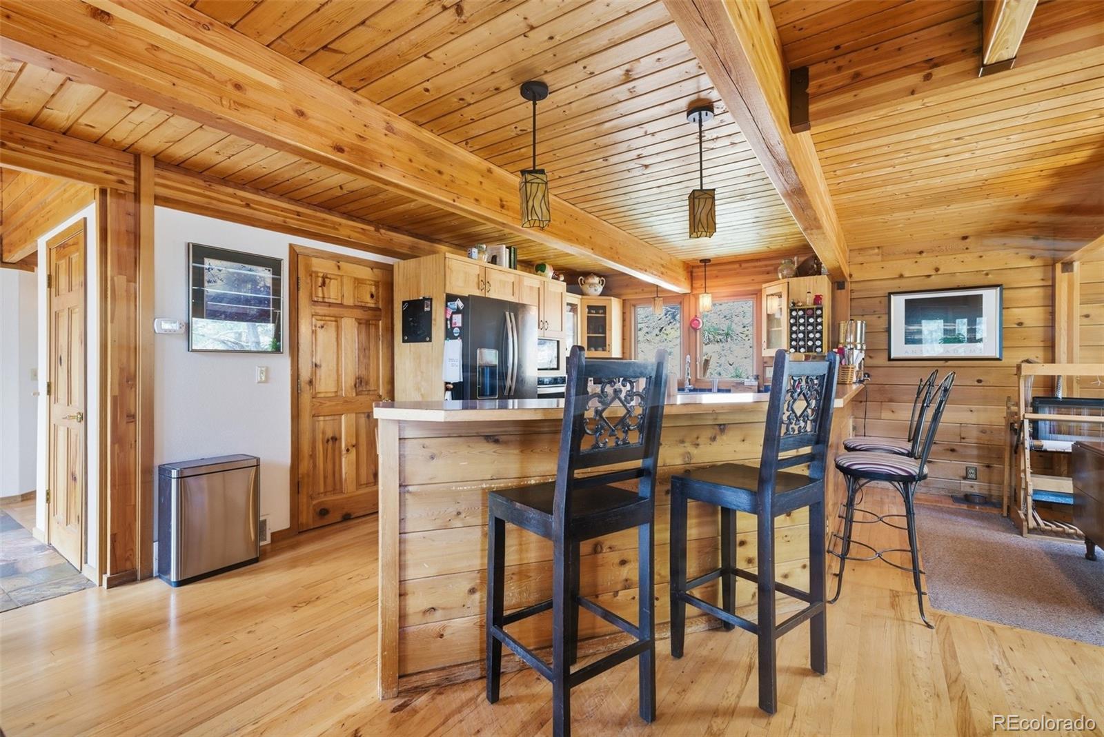 MLS Image #14 for 1884  saddle notch road,loveland, Colorado