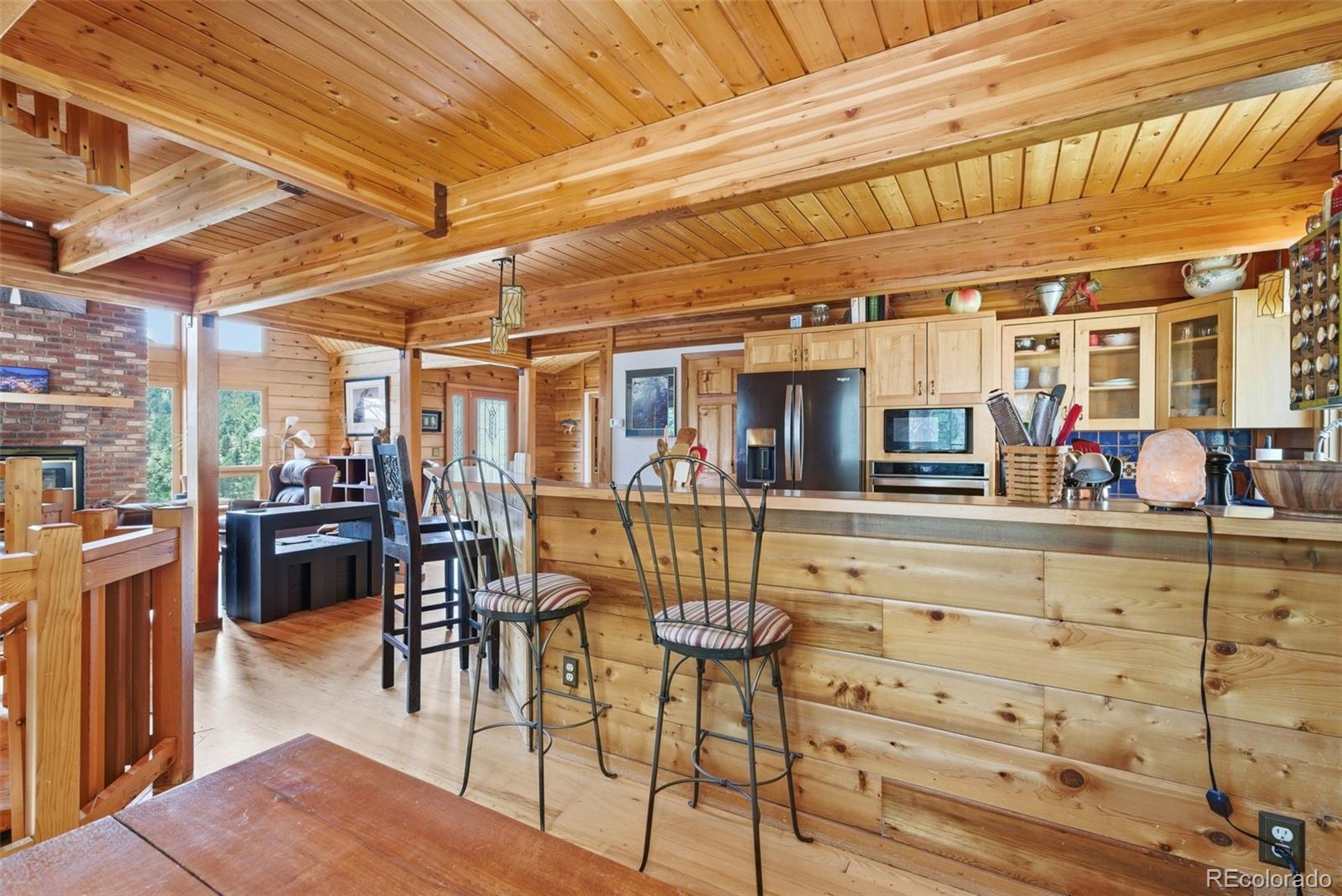 MLS Image #15 for 1884  saddle notch road,loveland, Colorado