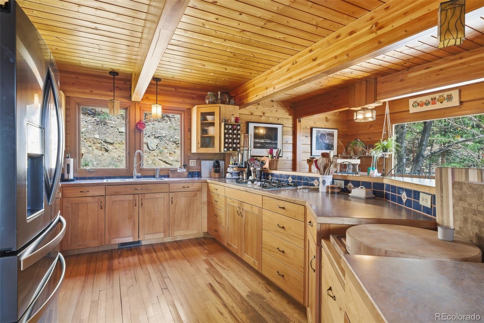 MLS Image #16 for 1884  saddle notch road,loveland, Colorado