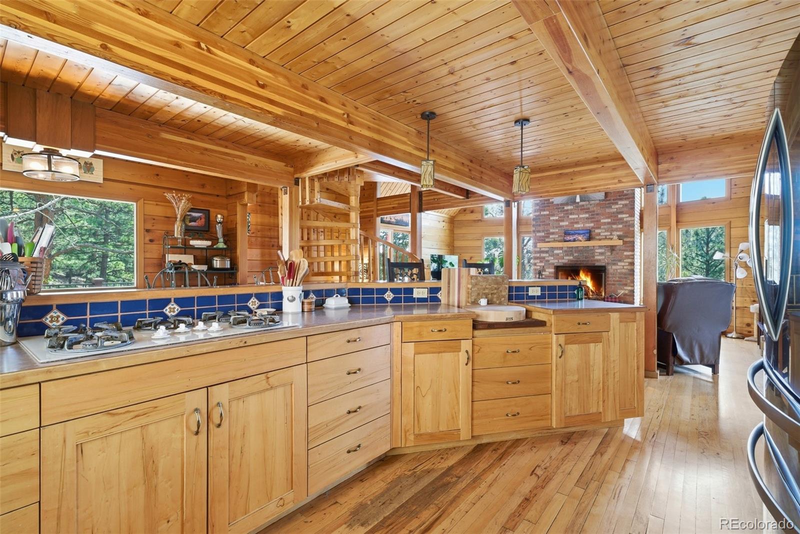 MLS Image #17 for 1884  saddle notch road,loveland, Colorado