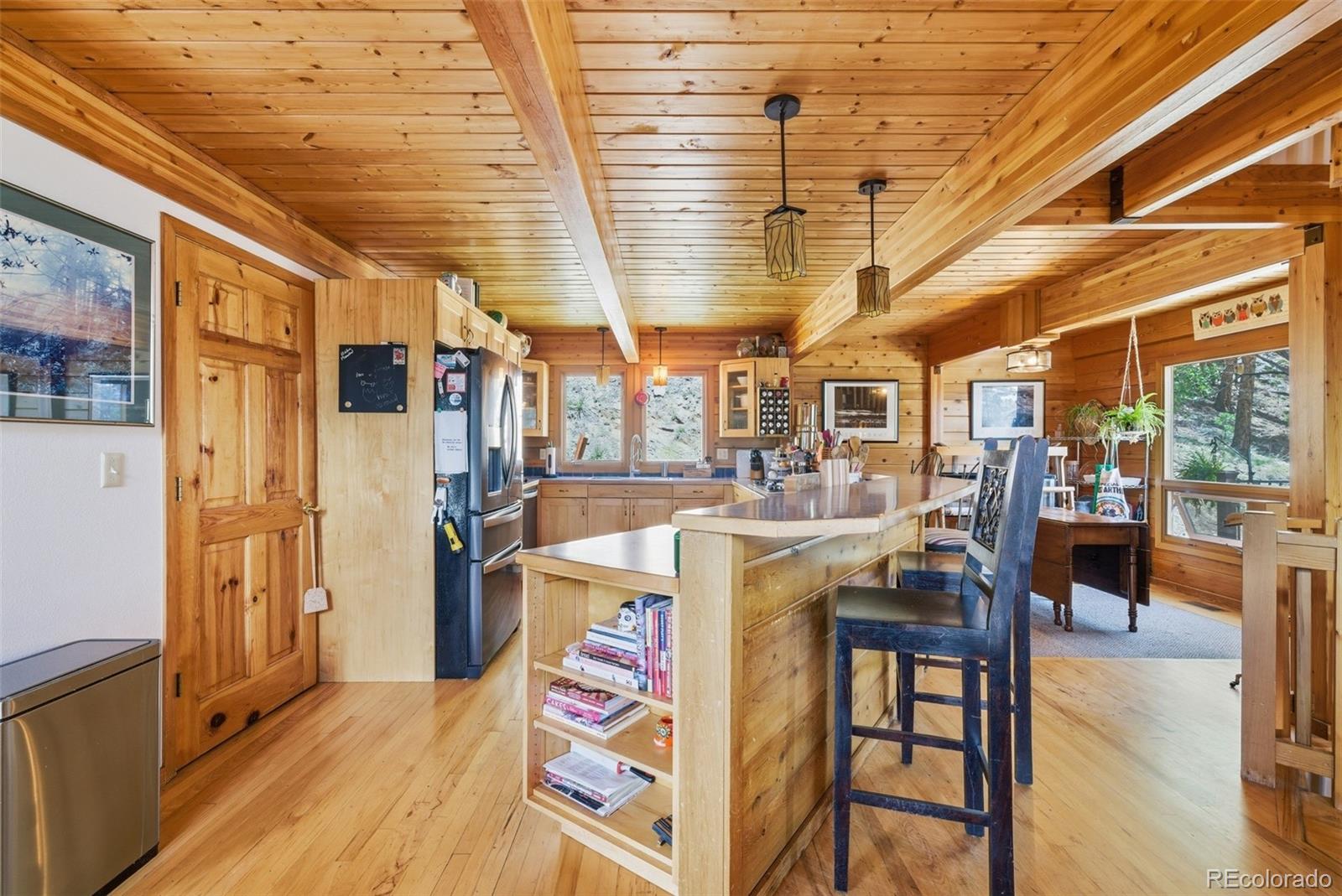 MLS Image #18 for 1884  saddle notch road,loveland, Colorado