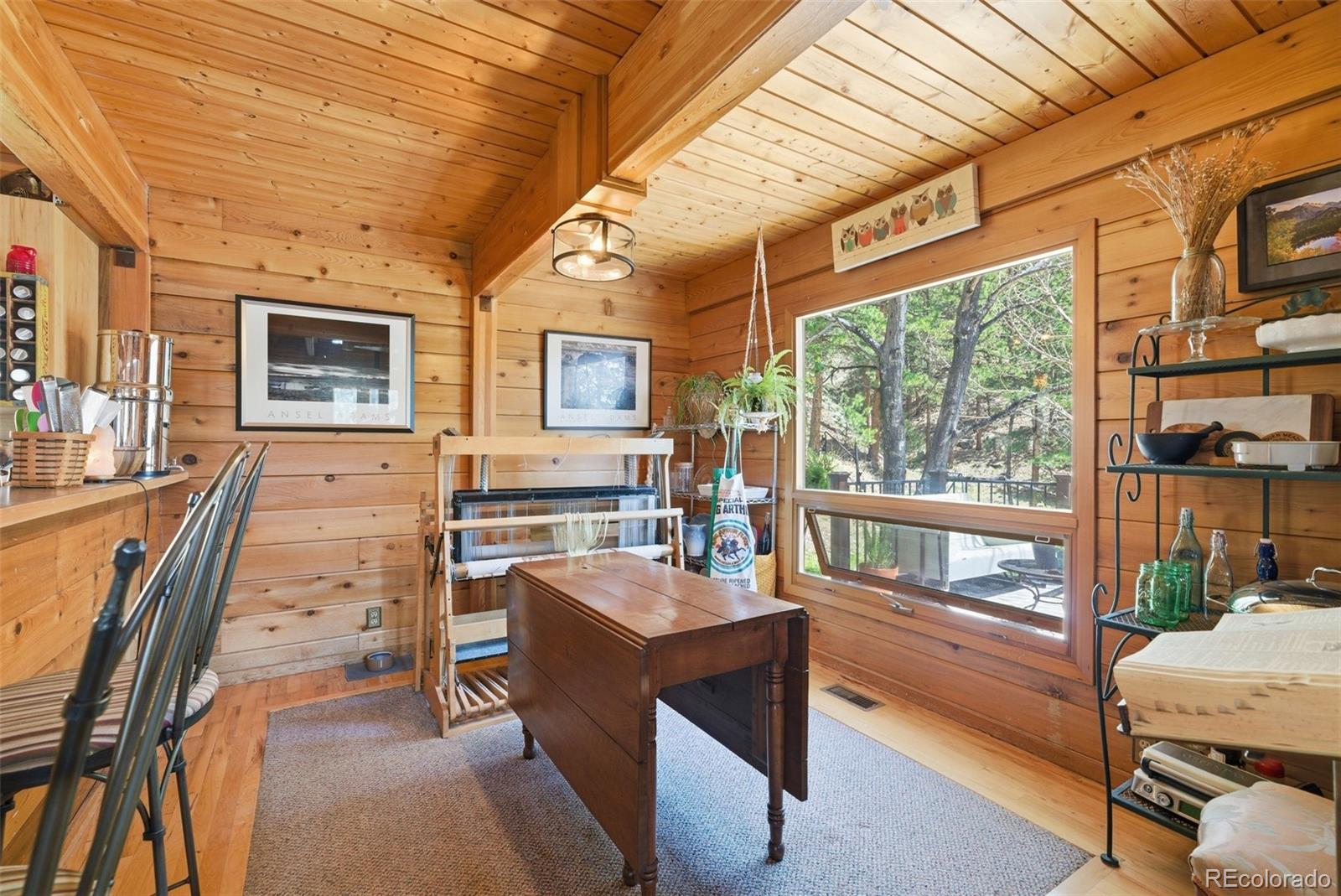 MLS Image #19 for 1884  saddle notch road,loveland, Colorado
