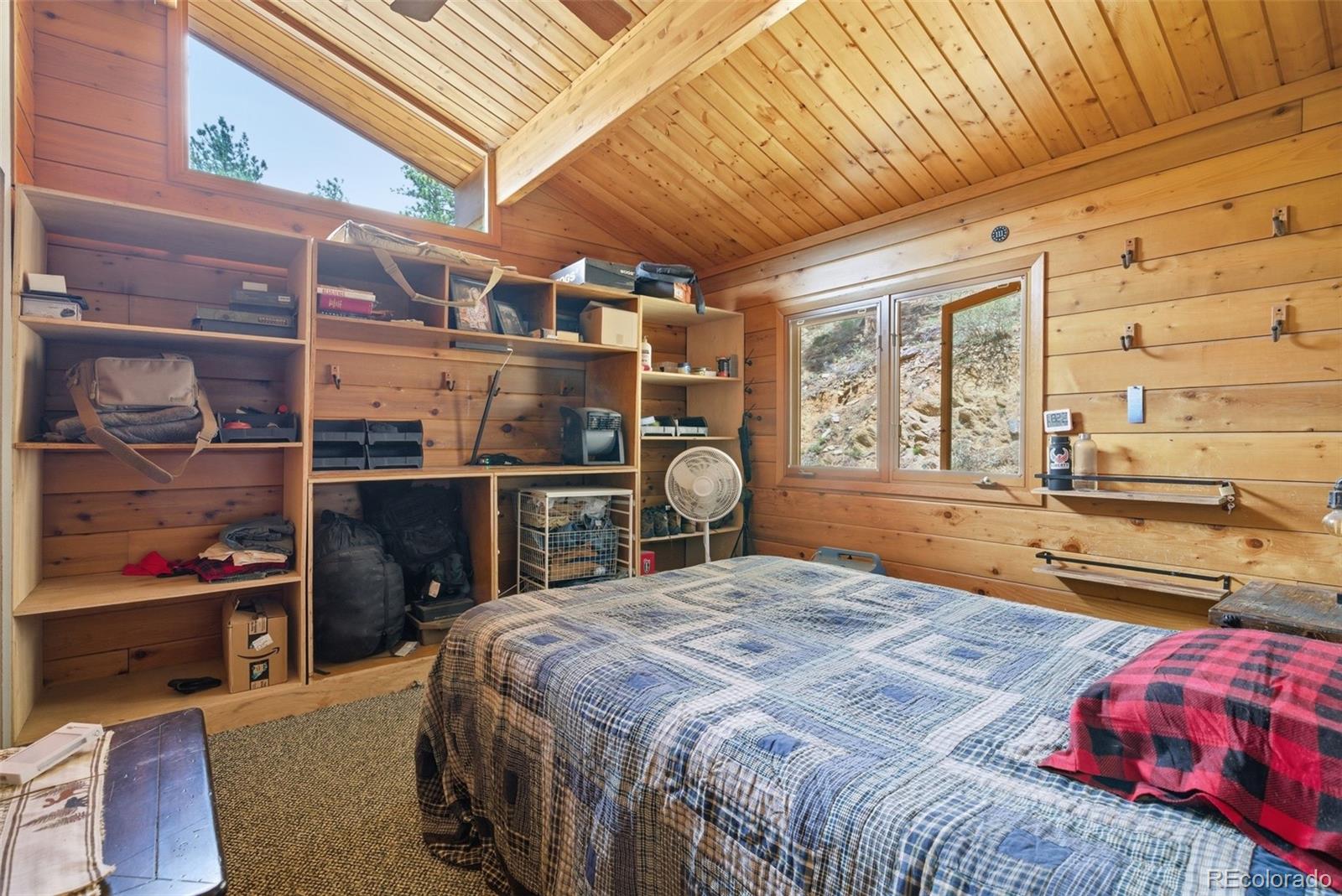 MLS Image #24 for 1884  saddle notch road,loveland, Colorado