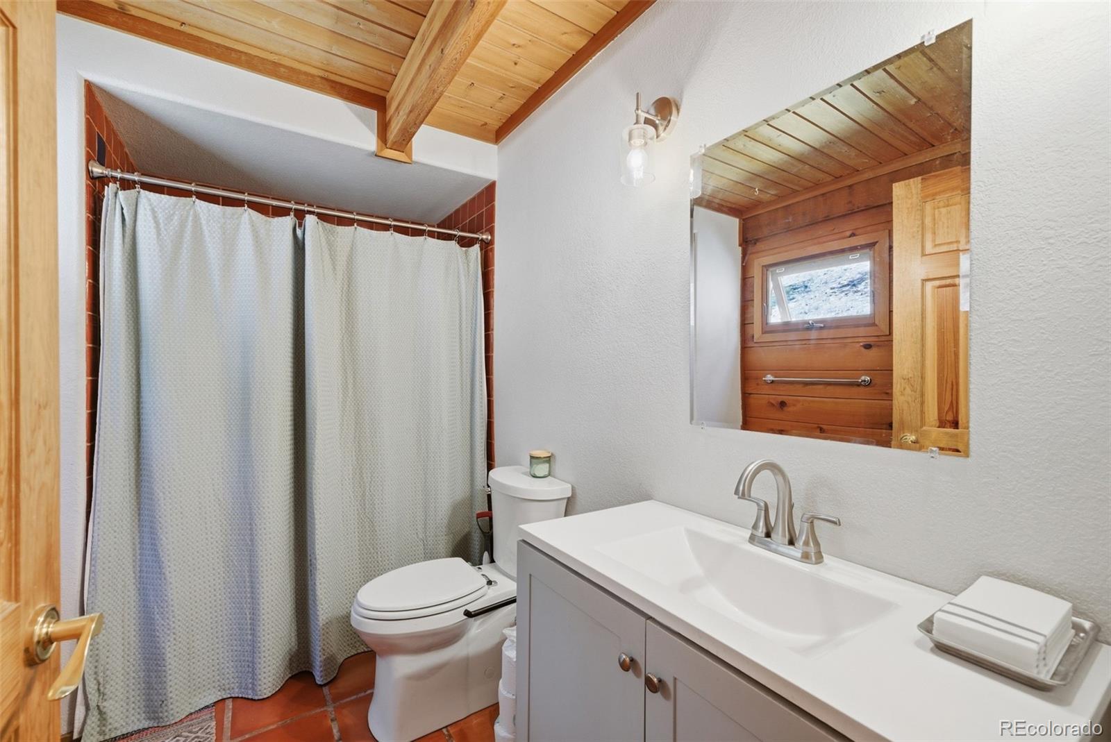 MLS Image #25 for 1884  saddle notch road,loveland, Colorado