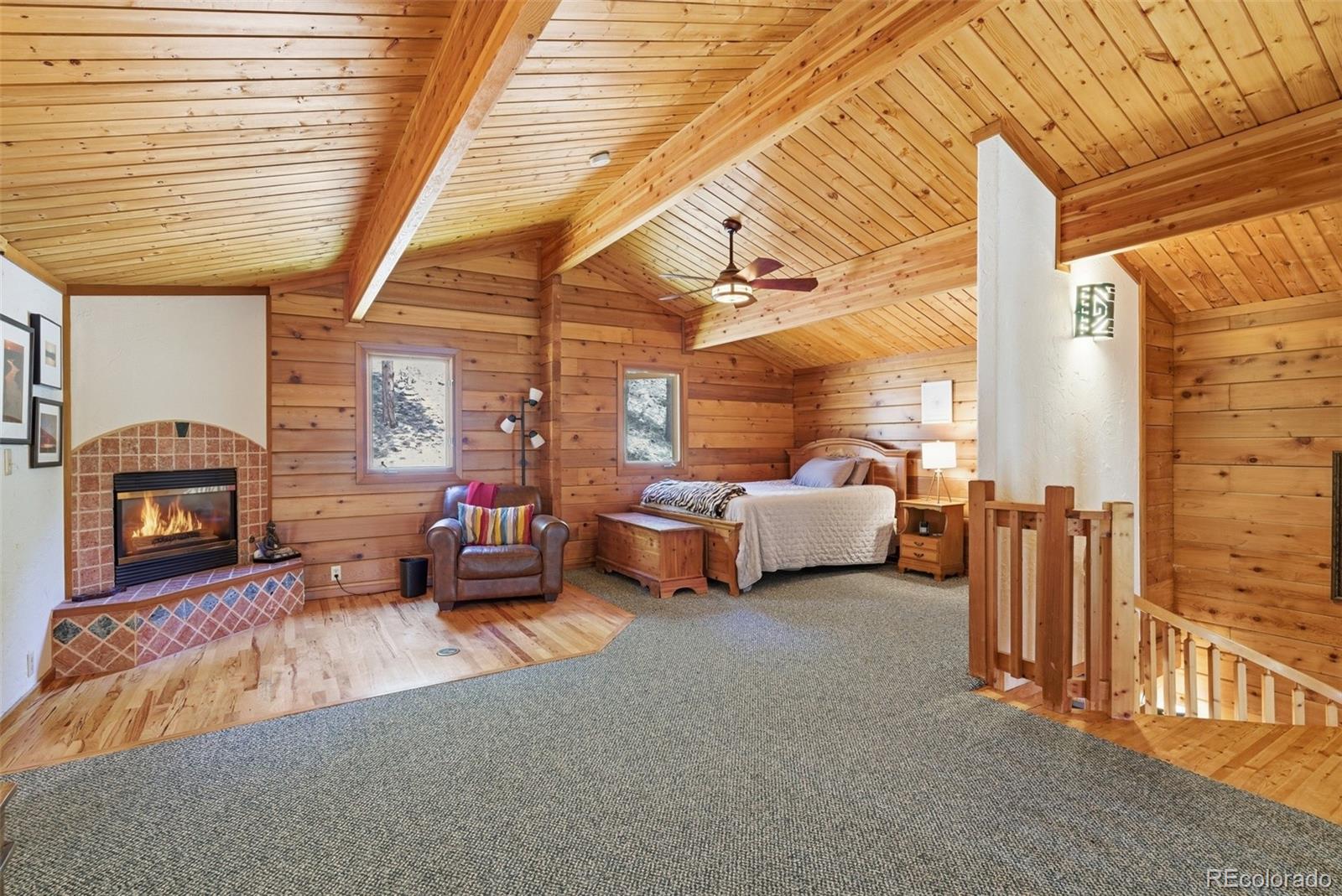 MLS Image #27 for 1884  saddle notch road,loveland, Colorado
