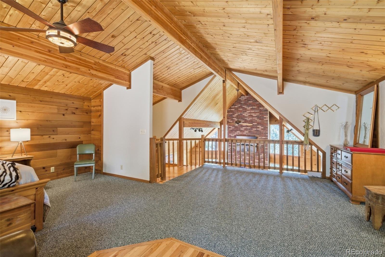 MLS Image #28 for 1884  saddle notch road,loveland, Colorado