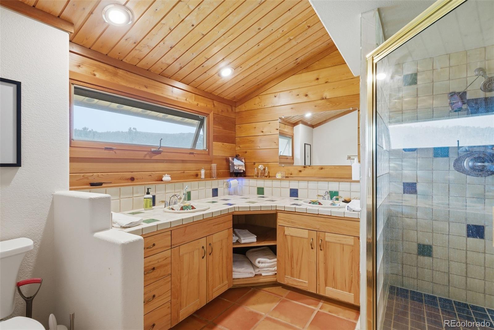 MLS Image #29 for 1884  saddle notch road,loveland, Colorado