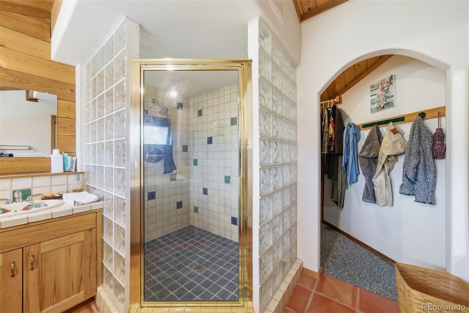 MLS Image #30 for 1884  saddle notch road,loveland, Colorado