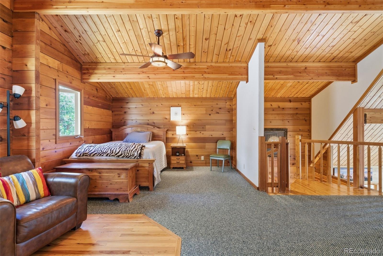 MLS Image #31 for 1884  saddle notch road,loveland, Colorado