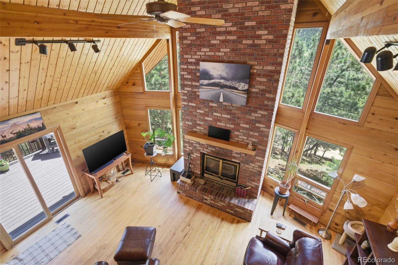 MLS Image #32 for 1884  saddle notch road,loveland, Colorado