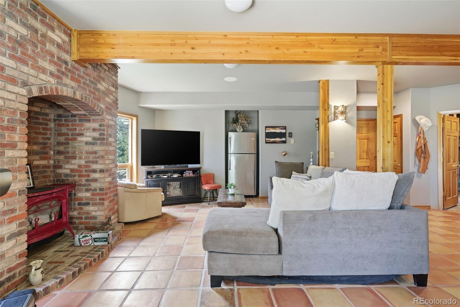 MLS Image #34 for 1884  saddle notch road,loveland, Colorado