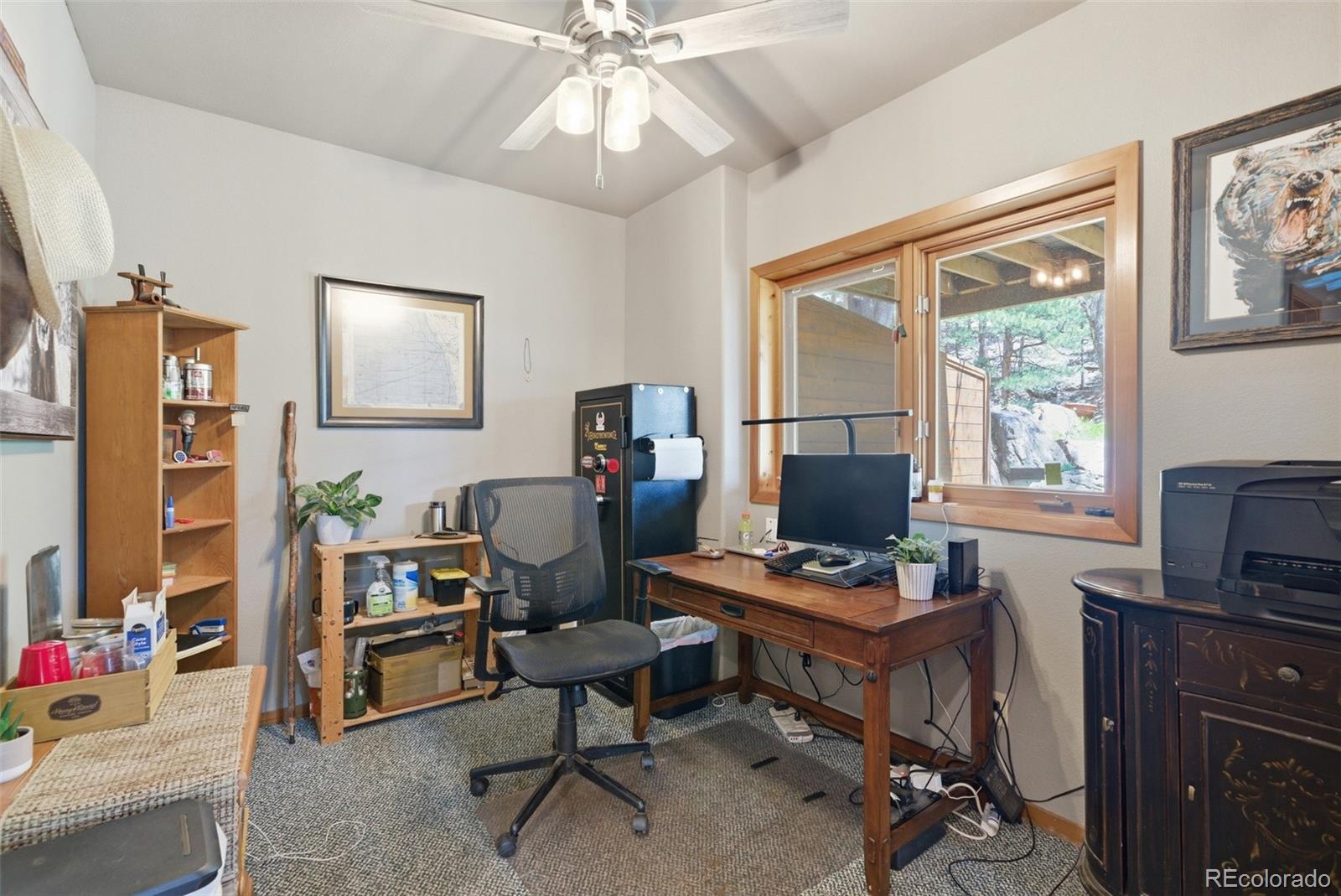 MLS Image #36 for 1884  saddle notch road,loveland, Colorado