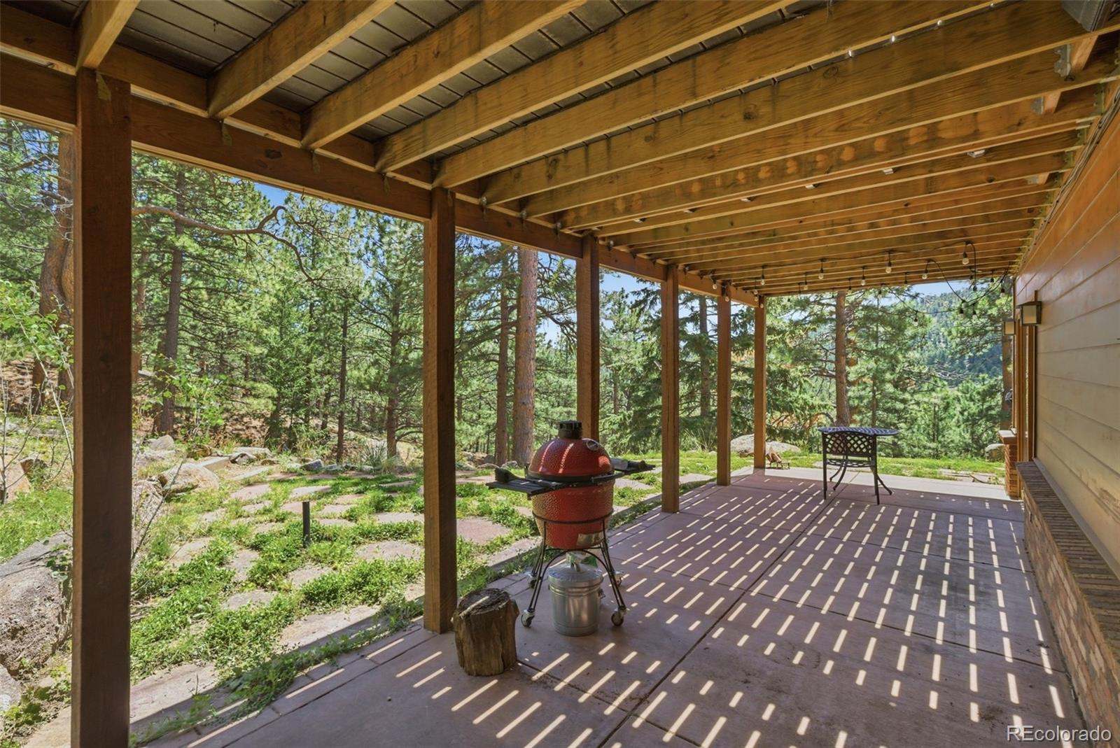 MLS Image #38 for 1884  saddle notch road,loveland, Colorado