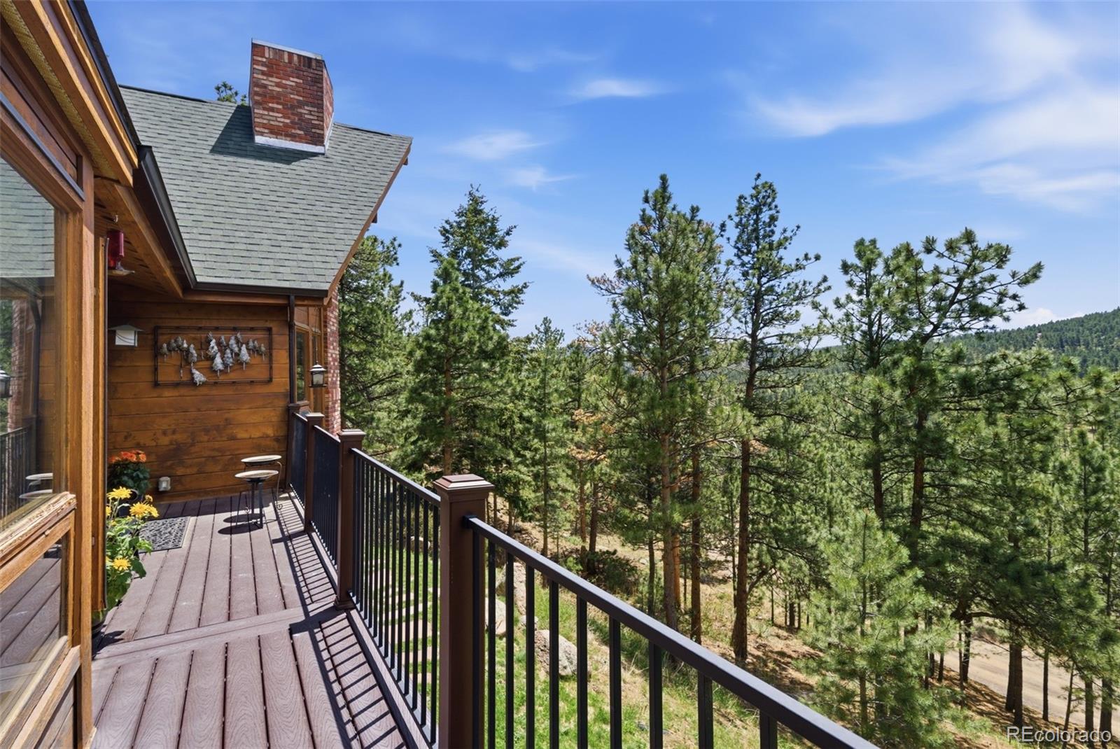MLS Image #4 for 1884  saddle notch road,loveland, Colorado