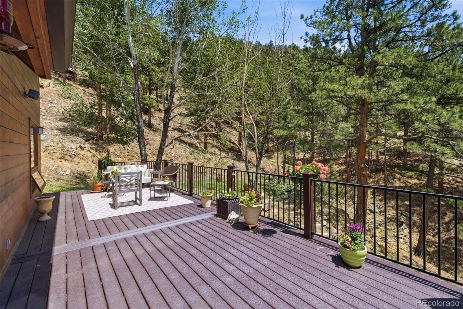 MLS Image #40 for 1884  saddle notch road,loveland, Colorado