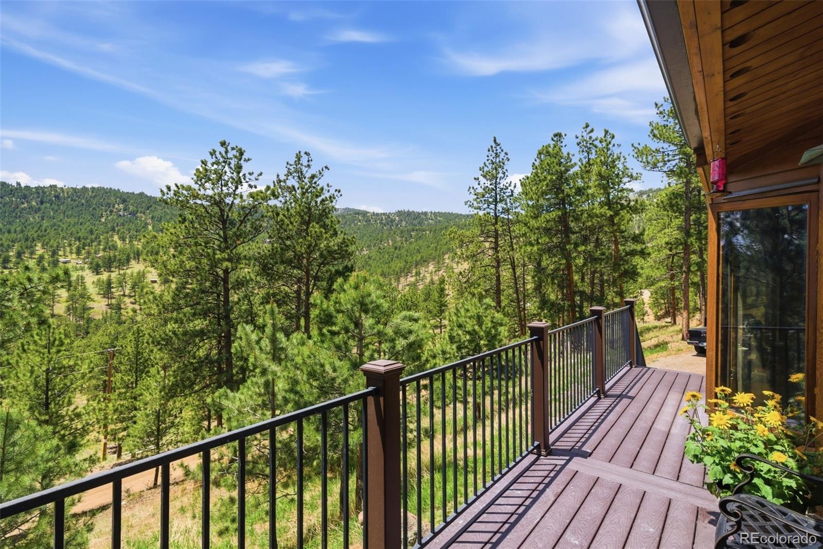 MLS Image #5 for 1884  saddle notch road,loveland, Colorado