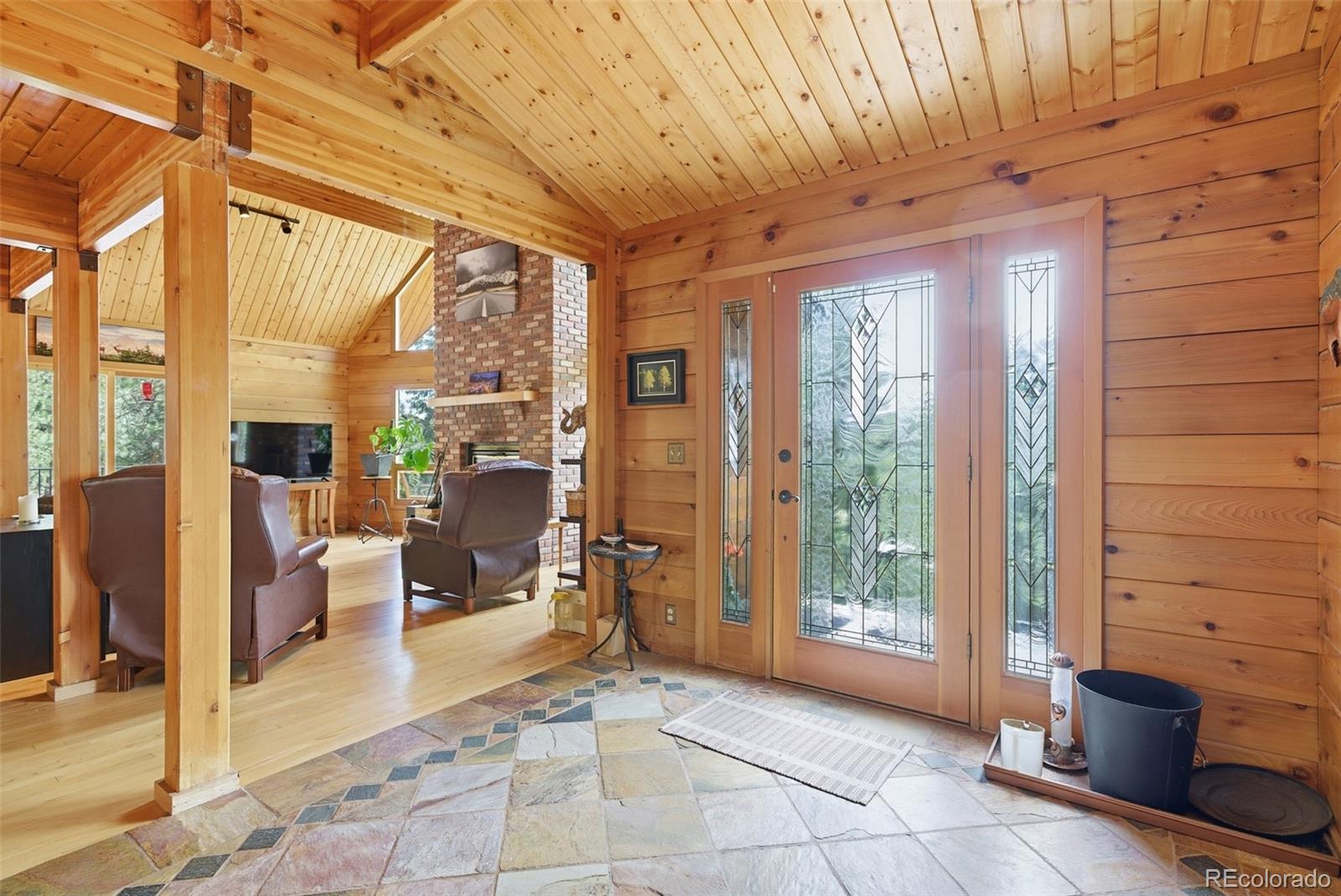 MLS Image #6 for 1884  saddle notch road,loveland, Colorado