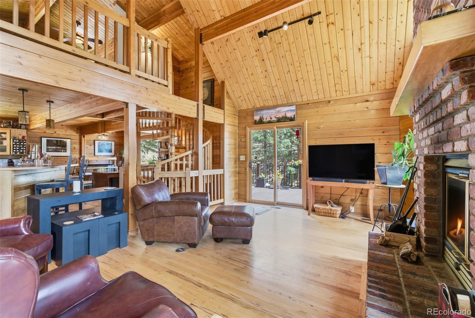 MLS Image #8 for 1884  saddle notch road,loveland, Colorado