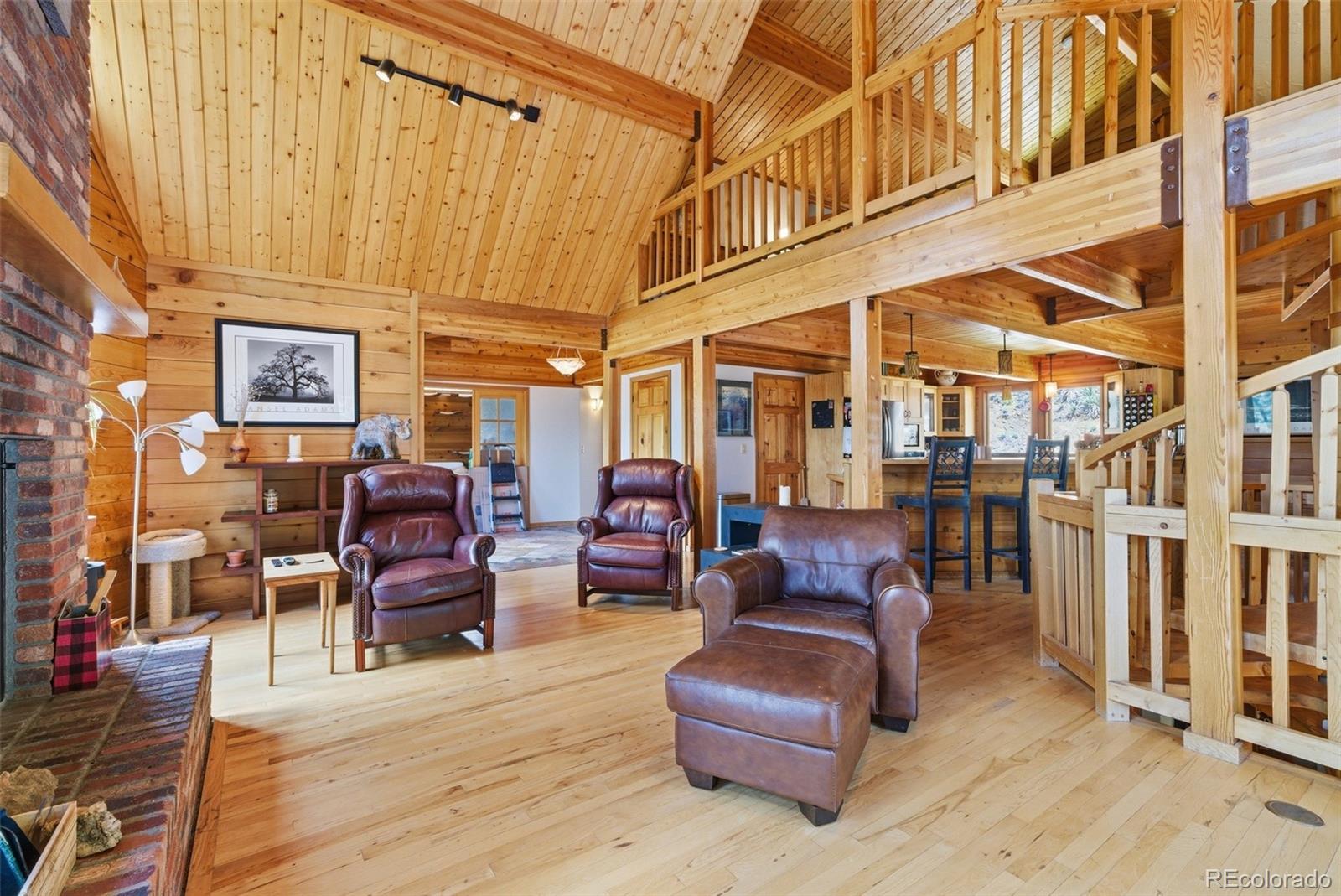 MLS Image #9 for 1884  saddle notch road,loveland, Colorado