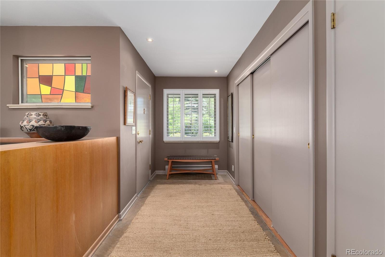 MLS Image #10 for 20  lindenwood drive,littleton, Colorado