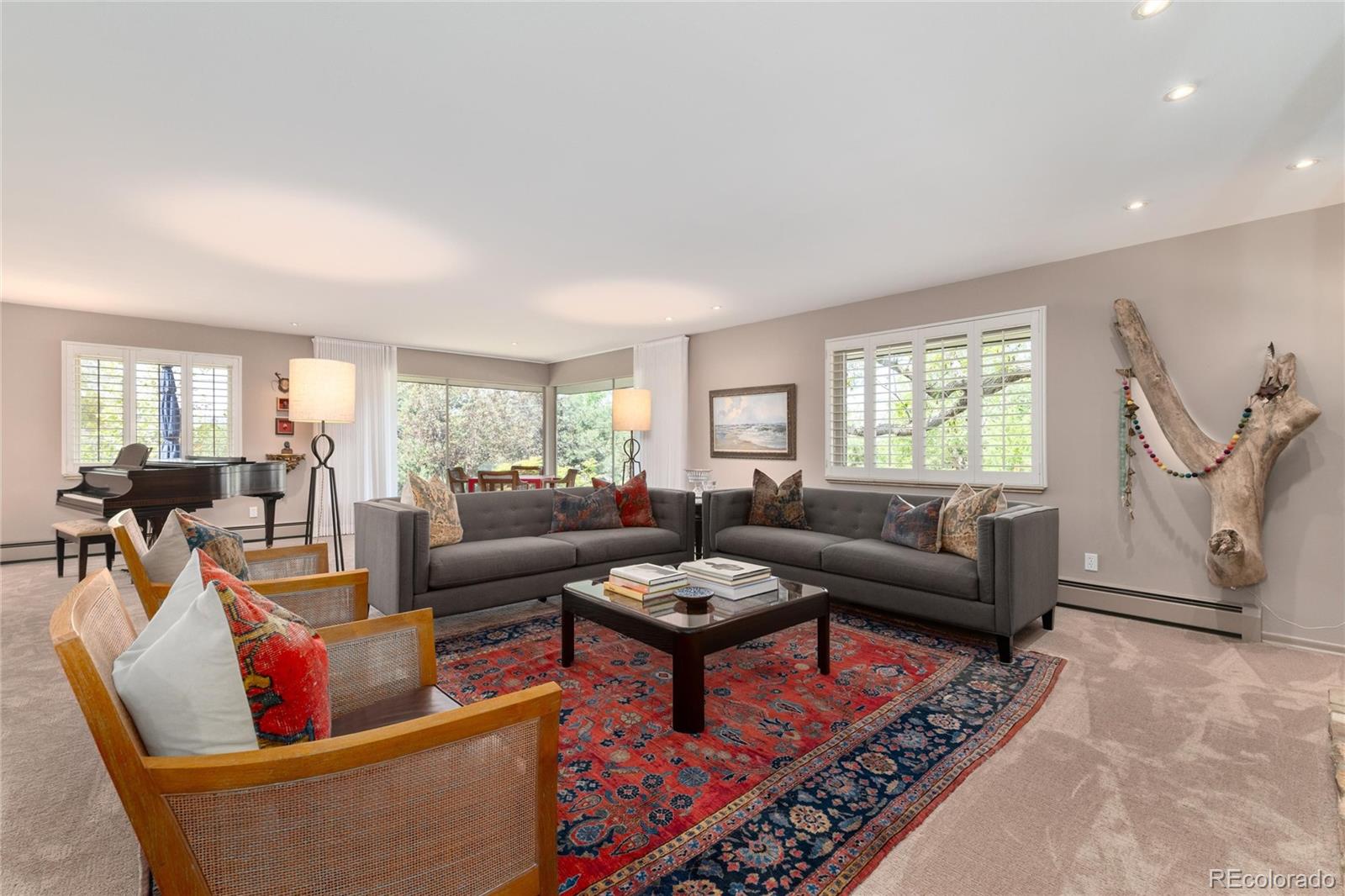 MLS Image #11 for 20  lindenwood drive,littleton, Colorado