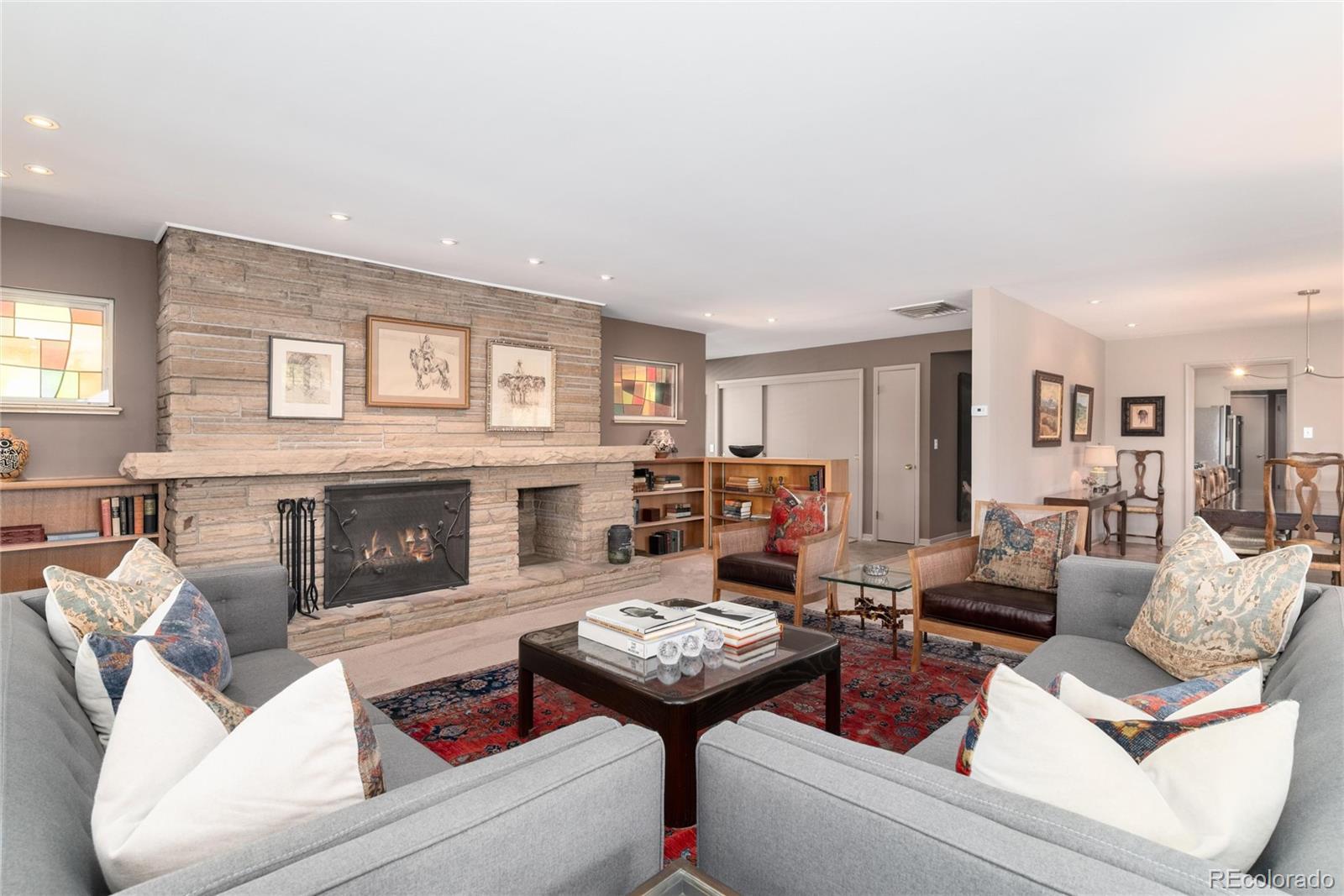 MLS Image #13 for 20  lindenwood drive,littleton, Colorado