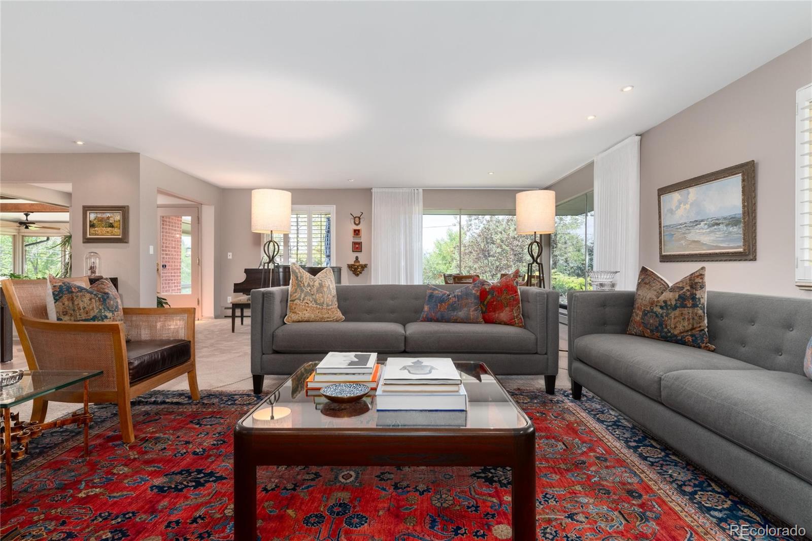 MLS Image #14 for 20  lindenwood drive,littleton, Colorado