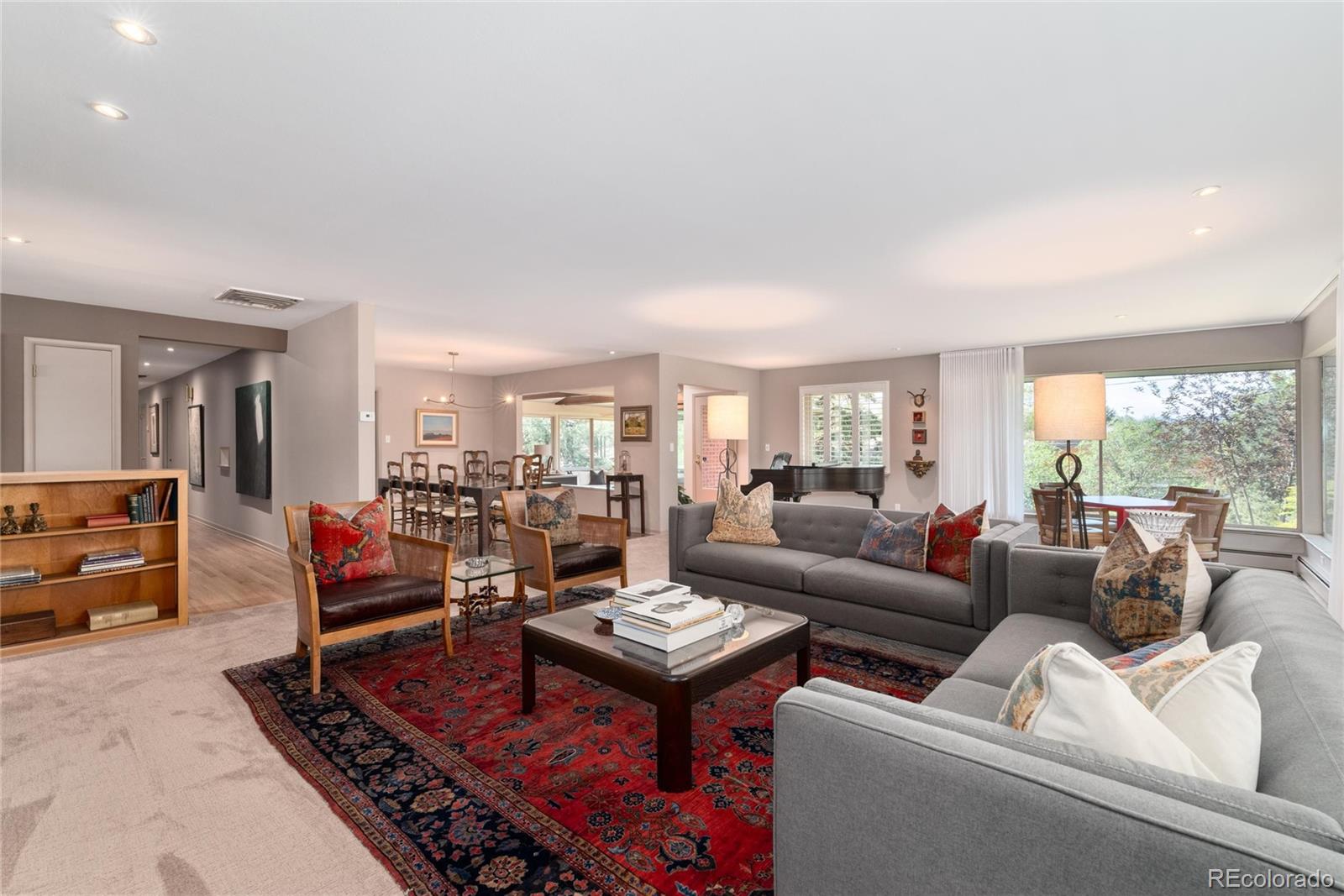 MLS Image #15 for 20  lindenwood drive,littleton, Colorado