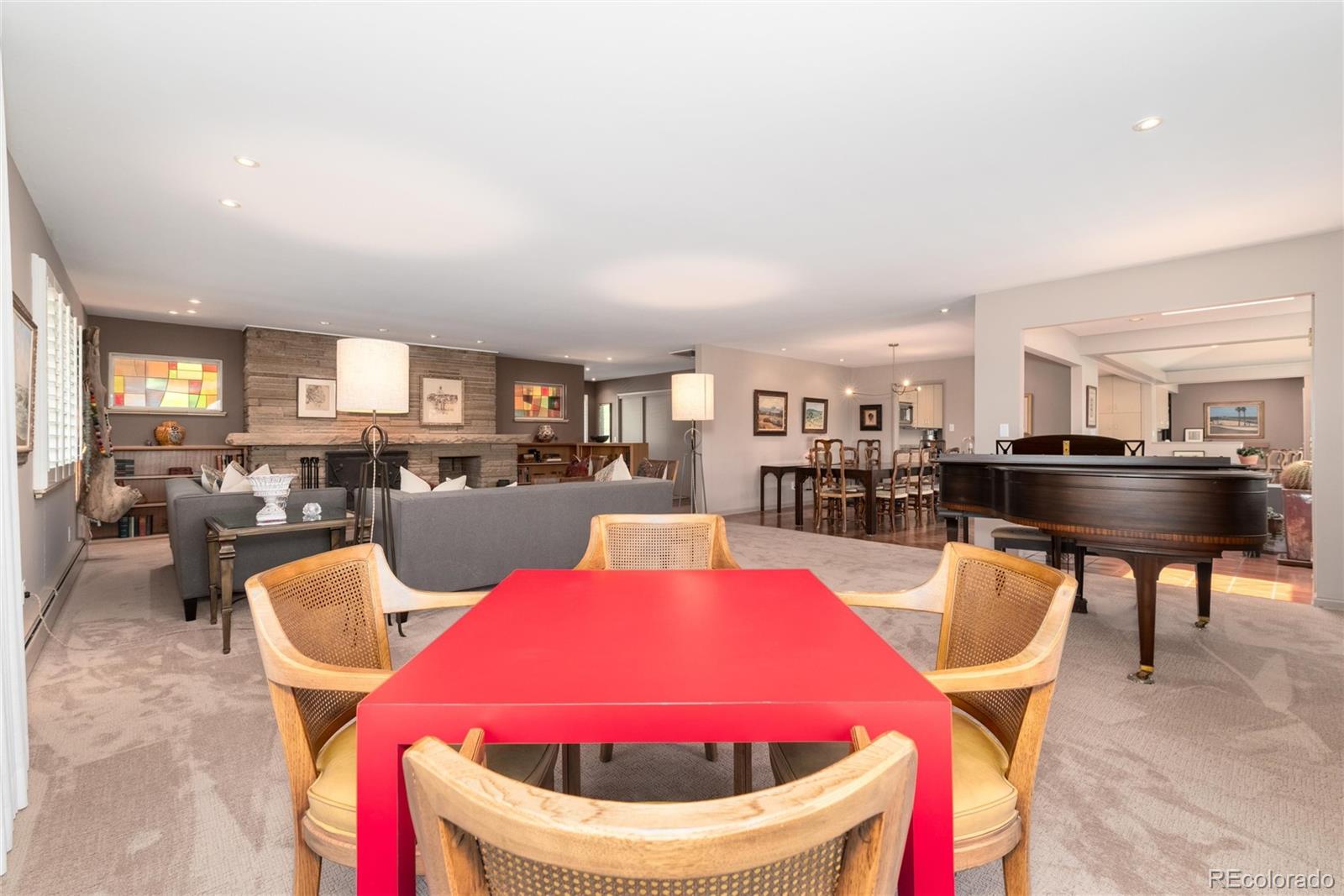 MLS Image #16 for 20  lindenwood drive,littleton, Colorado