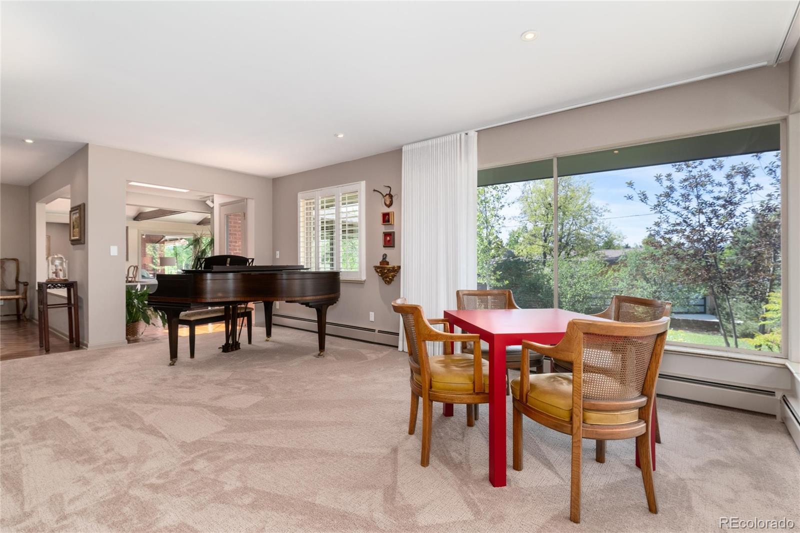 MLS Image #17 for 20  lindenwood drive,littleton, Colorado