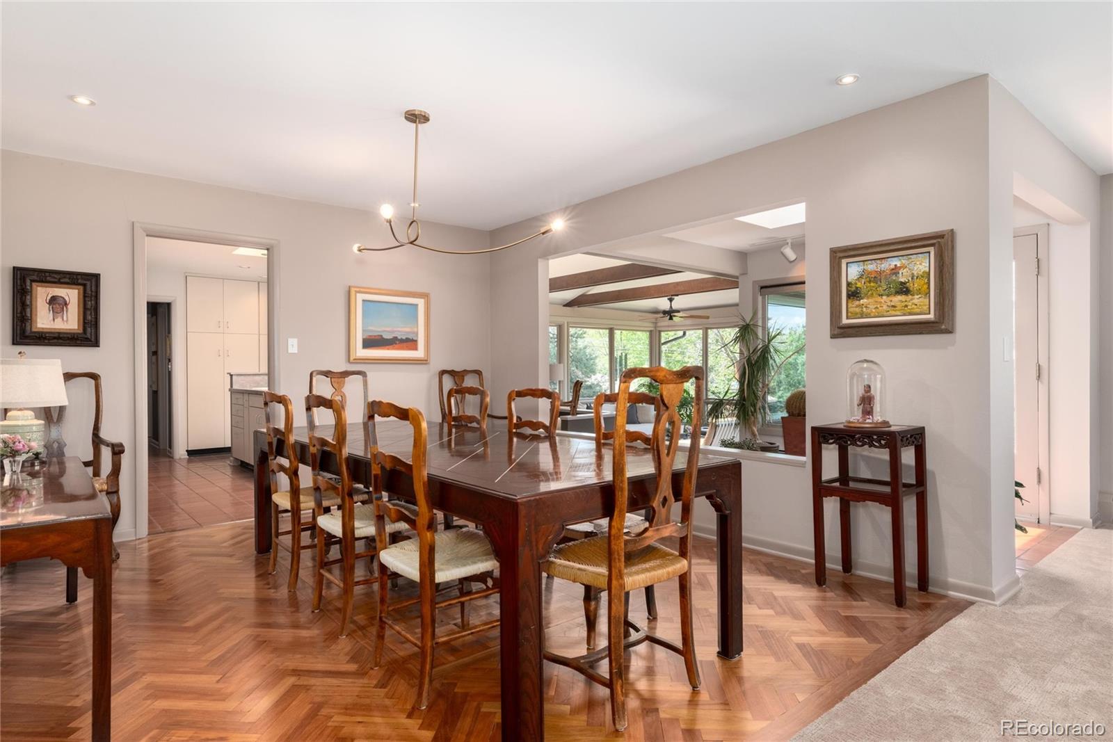 MLS Image #18 for 20  lindenwood drive,littleton, Colorado